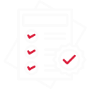 Secure and Compliant